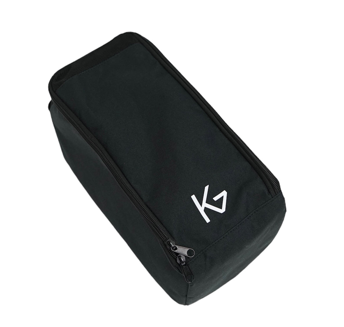 KG Backpack and Cleat Bag Bundle