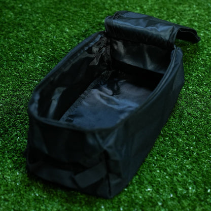 KG Ultimate Cleat Bag