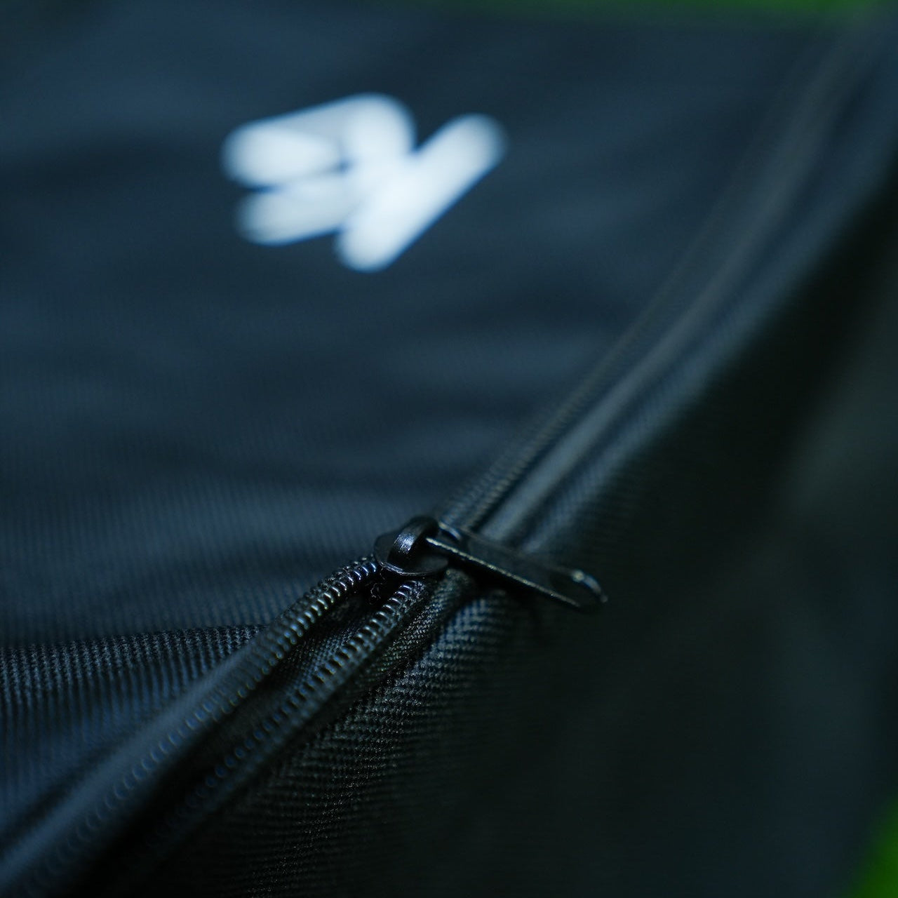 KG Ultimate Cleat Bag