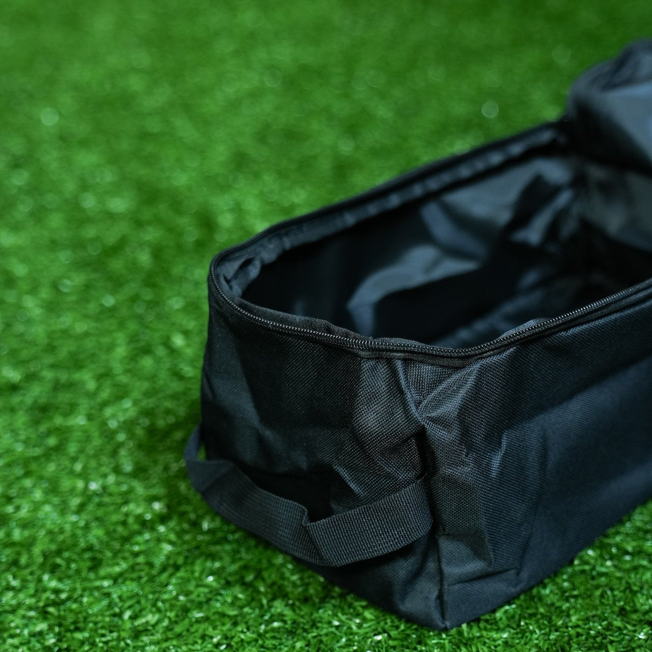 KG Ultimate Cleat Bag