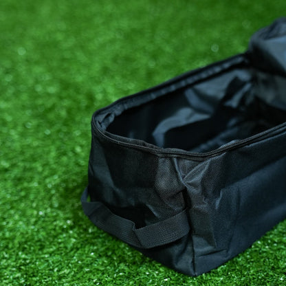 KG Ultimate Cleat Bag