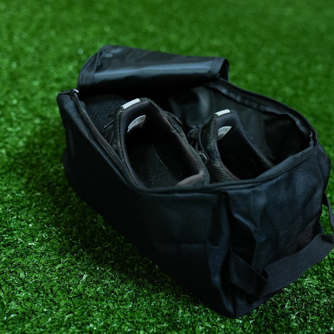 KG Ultimate Cleat Bag
