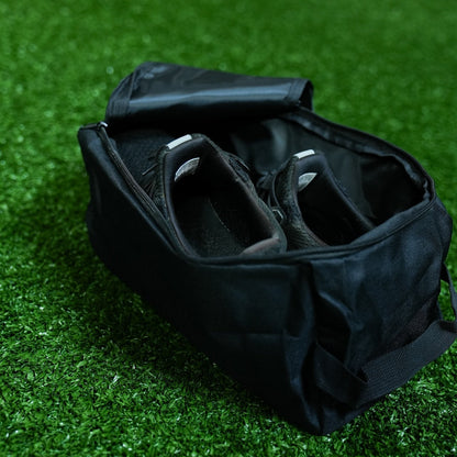 KG Ultimate Cleat Bag