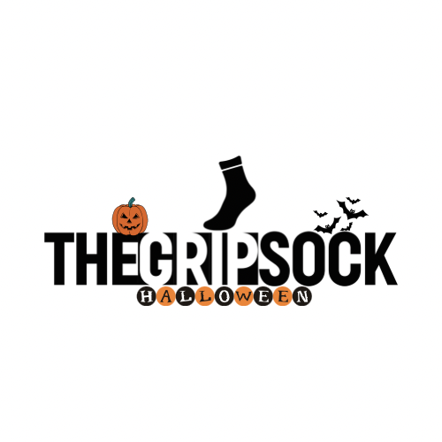 The Grip Sock