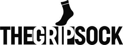 The Grip Sock