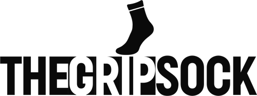 The Grip Sock