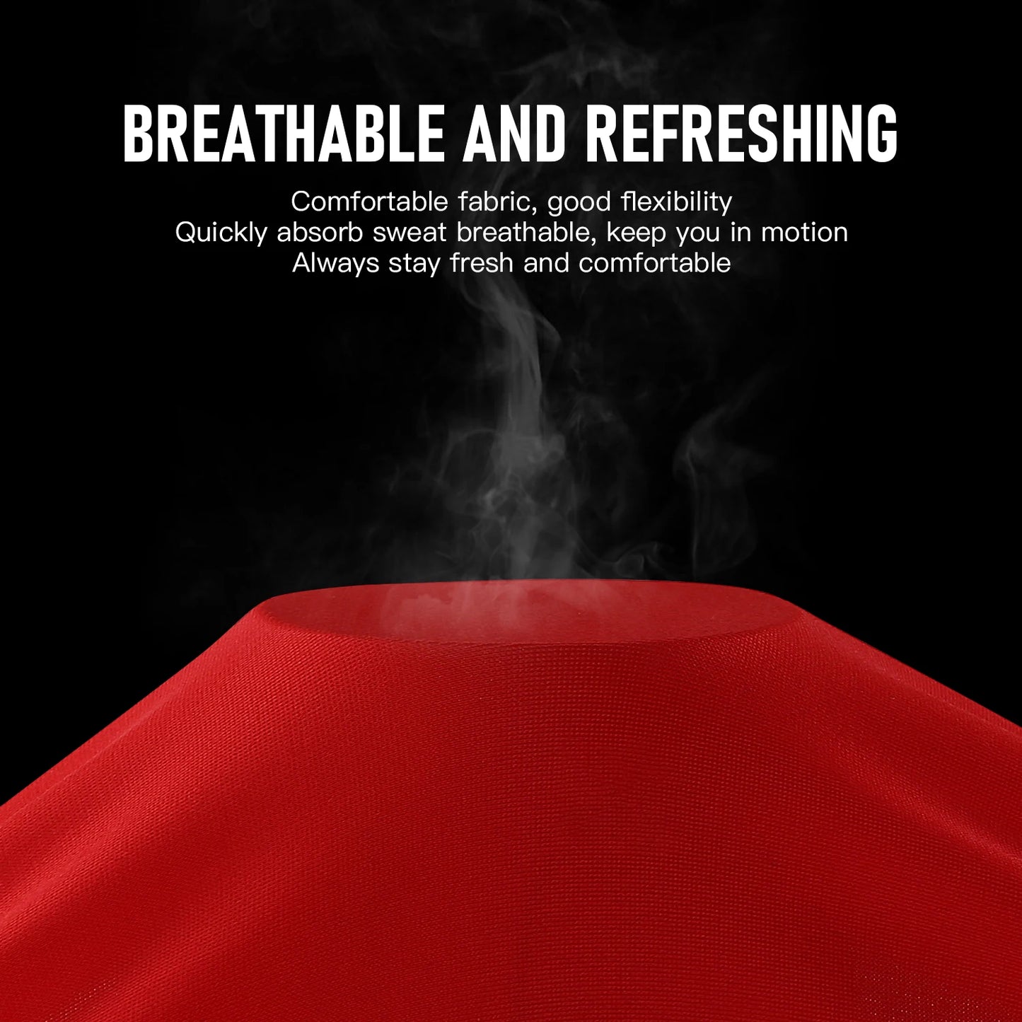 The Grip Sock Arm Sleeves