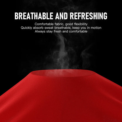 The Grip Sock Arm Sleeves