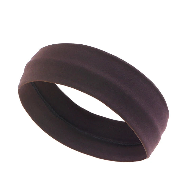 Sport headbands For Women