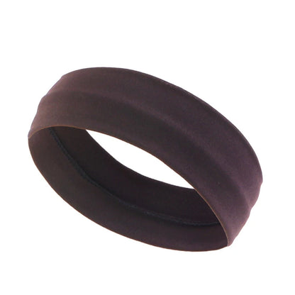 Sport headbands For Women