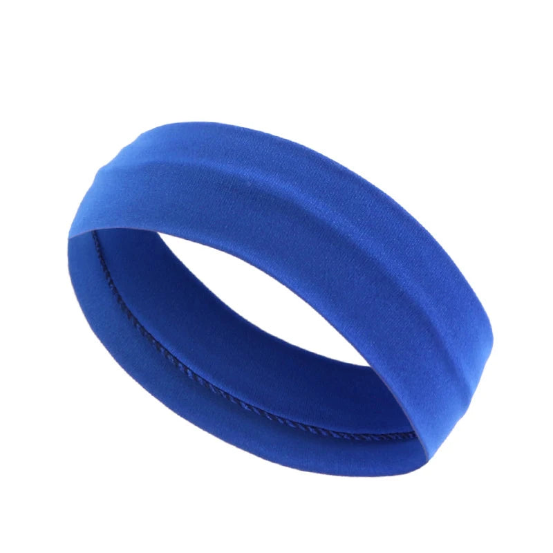 Sport headbands For Women