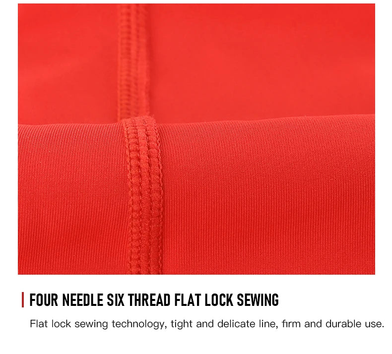 The Grip Sock Arm Sleeves