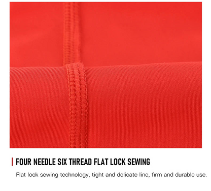 The Grip Sock Arm Sleeves