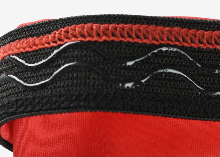 The Grip Sock Arm Sleeves