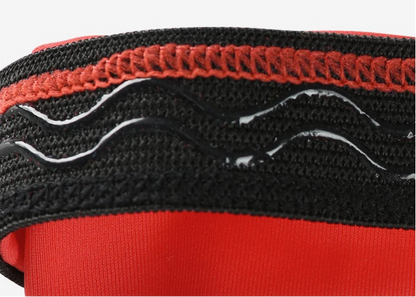 The Grip Sock Arm Sleeves