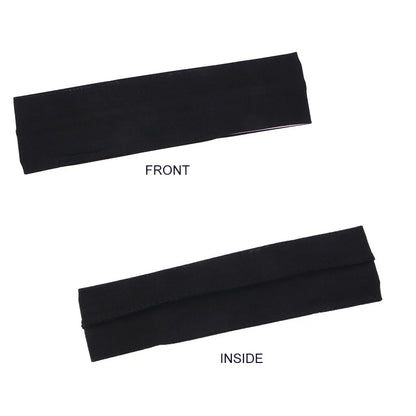 Sport headbands For Women