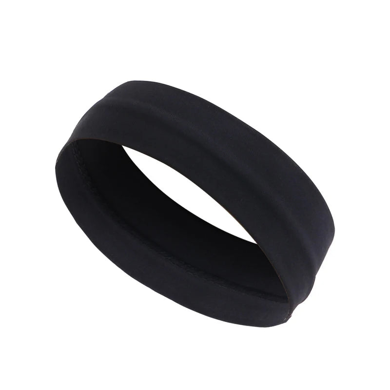 Sport headbands For Women