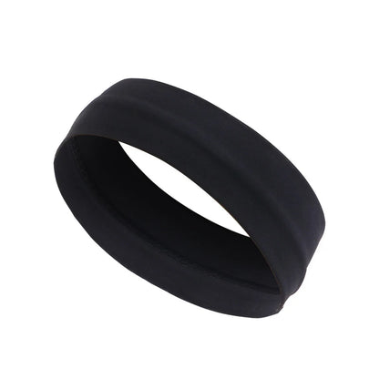 Sport headbands For Women