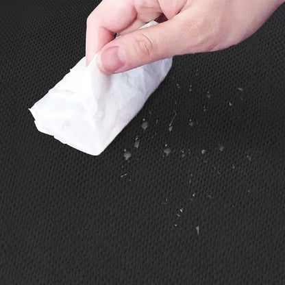 Ultimate Performance & Recovery Yoga Mat